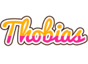 Thobias Discount Code